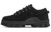 Lahar Low 'Triple Black' Damen DB9953-001