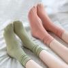 Casual Lastic Socks Breathable Short Socks High Quality Socks