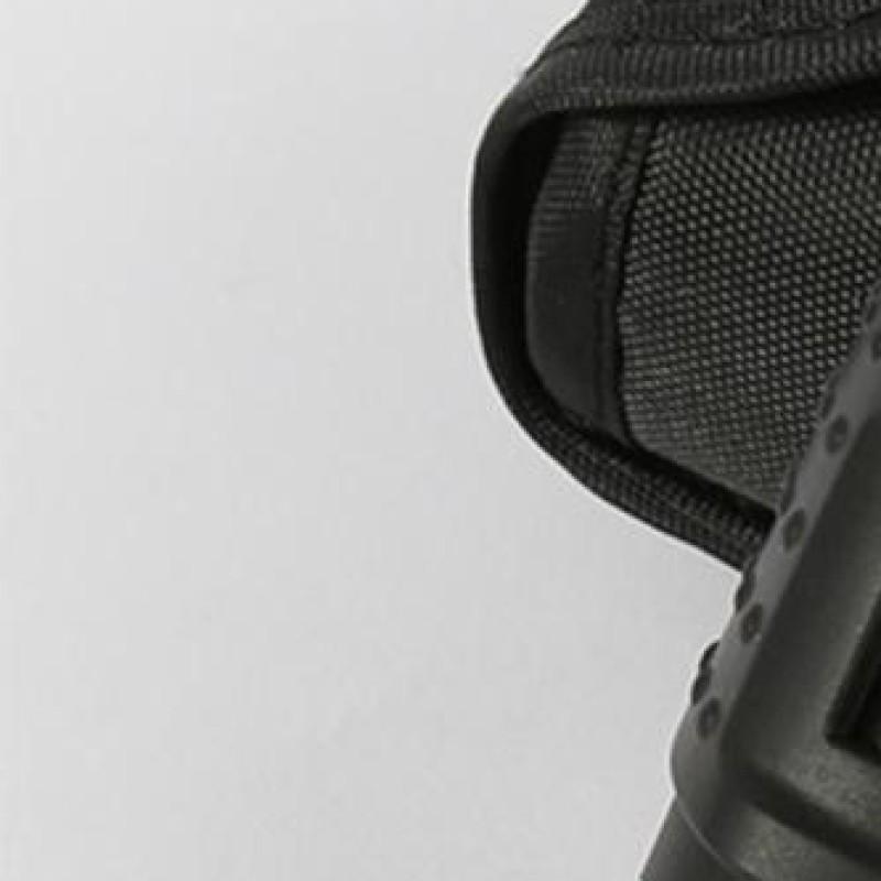 

7x18 Pocket Monocular Telescope Multi-Purpose Fully Coated Optics Telescope Night View Zoom Telescope for Concert Spotting Scope China Mainland