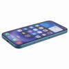 For iPhone 16 Dummy Phone Display Model with Color Screen for Store Counter Showcase (No Logo)_js18