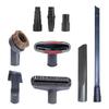 Kit Combinations Cleaning Kit Vacuum Cleaner Dust Vacuum Attachmet