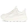 CA1 Leather Trainers 'White Black' Women's 1142630