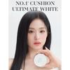 BANILA CO _Covericious Ultimate White Cushion_14g
