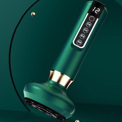 Güzellik ve sağlık için elektronik ürünler – Kilo kaybı için elektrikli masaj