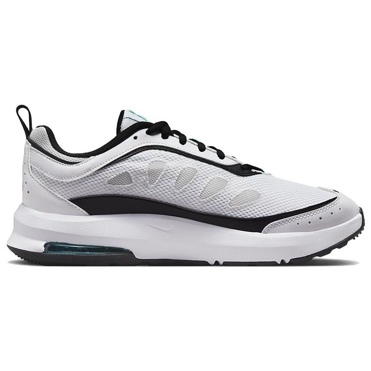 Nike Air Max AP White Washed Teal Men Sneakers Photon-Dust Black CU4826-102