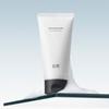 GUYU Collagen Soothing Amino Acid Cleanser
