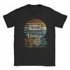 T-shirts e tops – T-Shirts