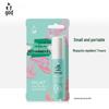 Liushen Florida Water Mosquito Repellent Spray - Ice Lotus Scent (3x30ml)