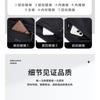 Crossbody Men's Simple Versatile Casual Bag Summer Sports Waterproof Shoulder Style