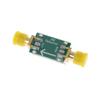 Module DIY
