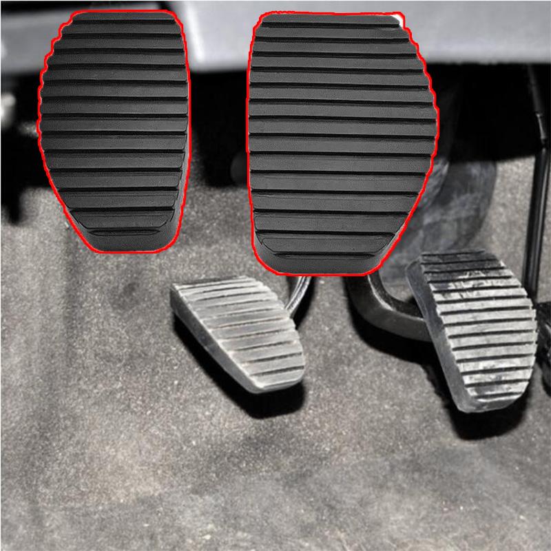 

Резиновая втулка тормозной муфты для DS DS5 2015-On