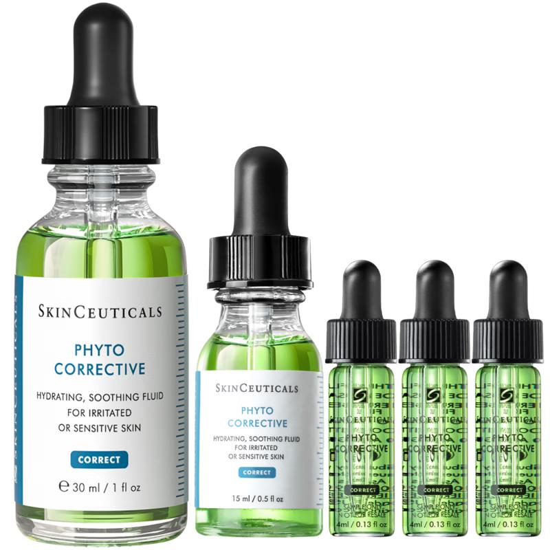 

Skinceuticals Phyto Corrective Serum 30ml