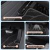 XPeng M03 G6 P7 Plus G7 G9 G3i P5 Car Floor Mats - MONA Body Kits & Accessories