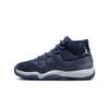 Air 11 Retro Midnight Navy
