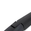 Kia Soul Rear Wiper Arm & Blade