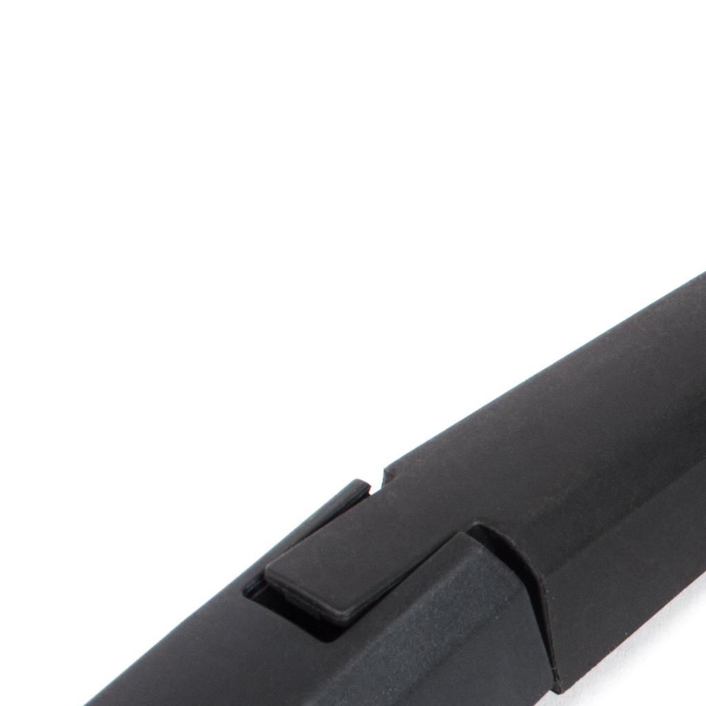 Kia Soul Rear Wiper Arm & Blade