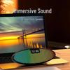 Audio/Video – Přenosné reproduktory