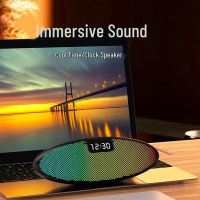 Audio e Video – Diffusori audio e casse portatili