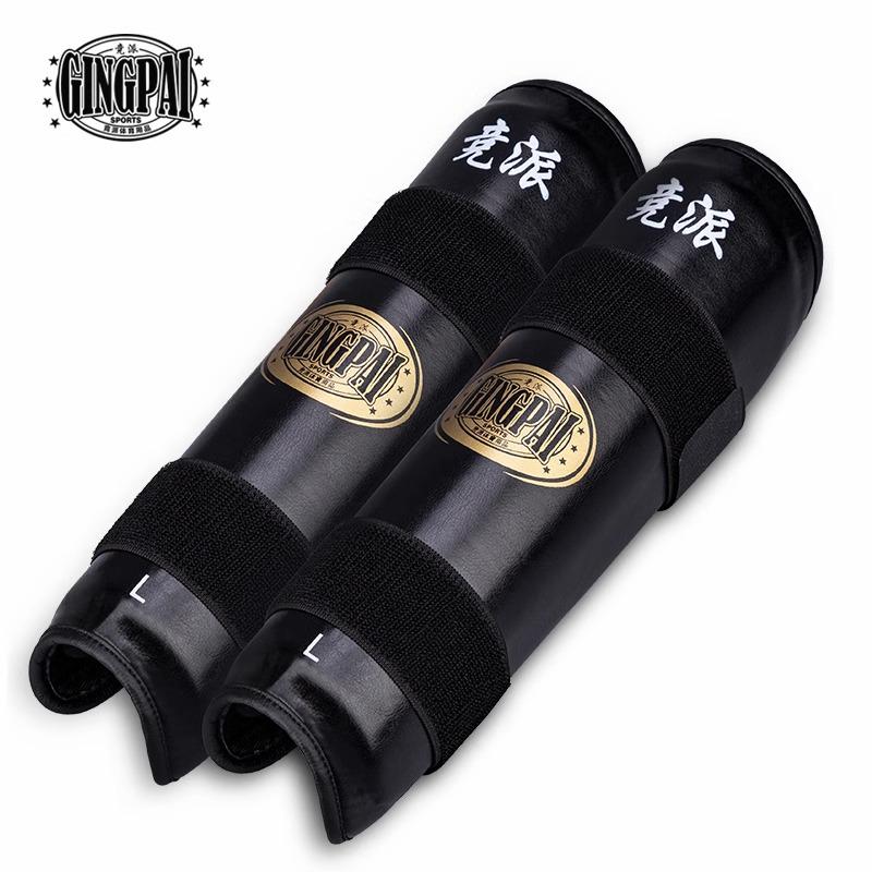 Cască de Box Full Face cu Protecție pentru Bărbie pentru MMA, Muay Thai și Sanda - Echipament de Protecție pentru Antrenament Adulți și Copii.