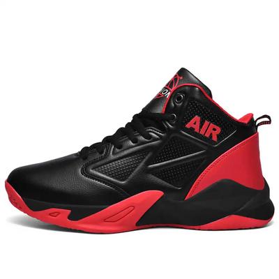 Zapatillas Altas Sin Tacón Hombre Talla Grande Zapatos Botas a Zapatillas Deporte Famosas Gimnasio Gimnasio Chassure Agradable 2024g