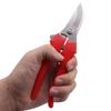 Stainless Steel Beak Garden Pruning Shears Fruit Shears Fruit Tree Gardening  Branch Shears Fruit Picking