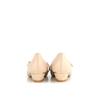 Beccaccino Women S ShoeS  825405 