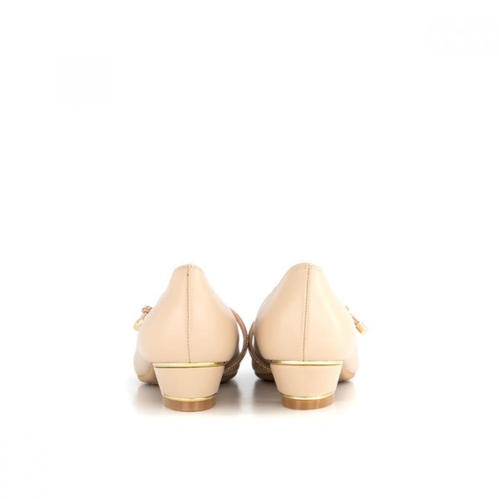 Beccaccino Women S ShoeS  825405 