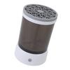 Electric Makeup Brush Cleaner Machine USB Automatic Cosmetic Brush Cleaner Makeup Brush Tools For Almost All Size