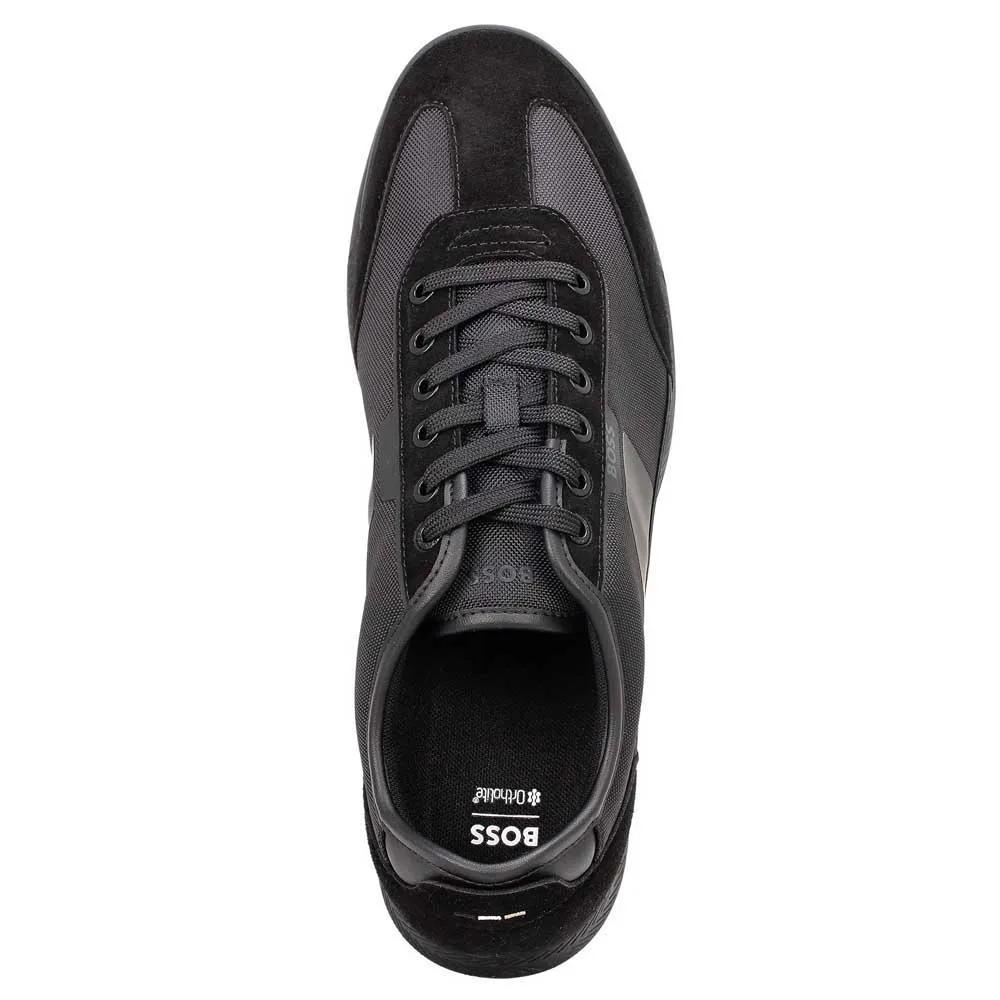 BOSS Кросовки Nitan 10271652