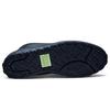 Converse Pro Leather X2 Trek Hi 'Asphalt/Outer Space/Black' 171841C