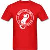 IWW General Strike Victory T Shirt Tee Union Industrial Workers of the World