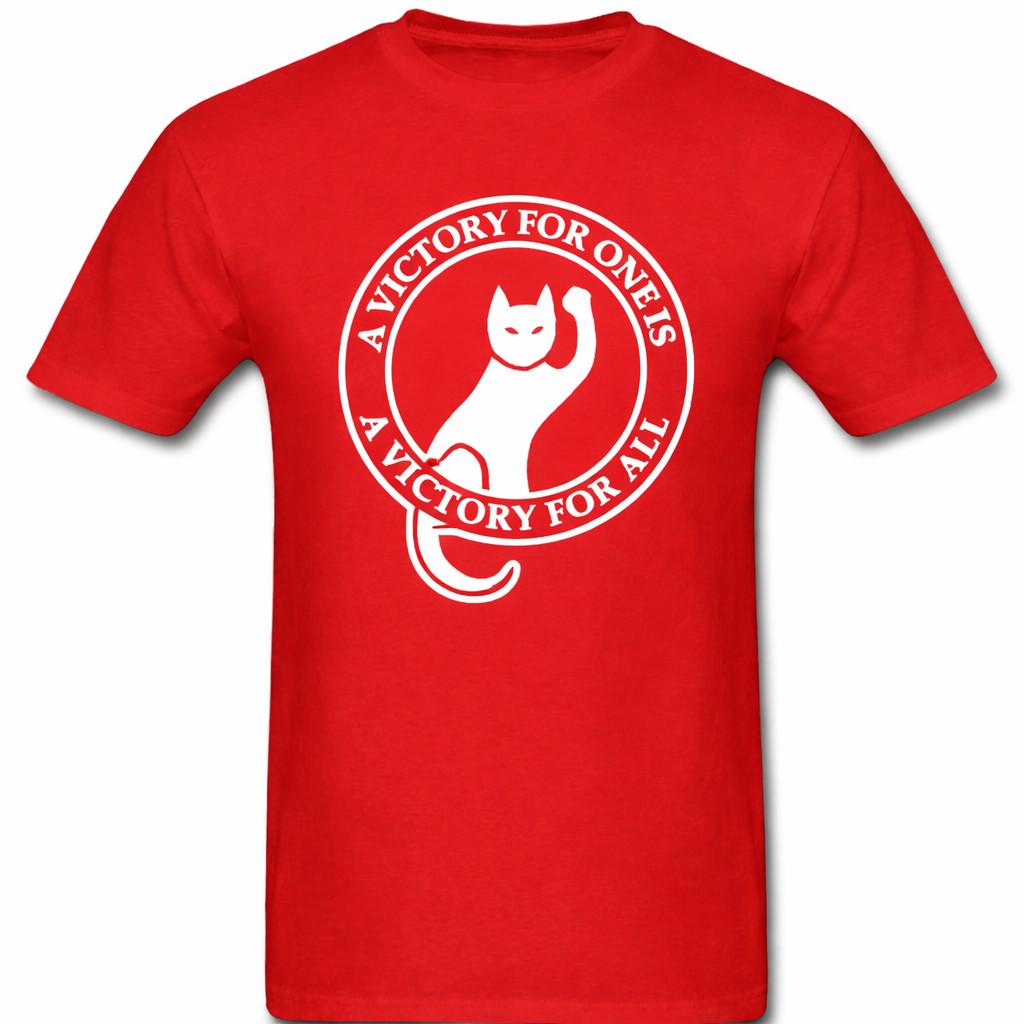 IWW General Strike Victory T shirt tee union Industrial workers of the world XXXXL