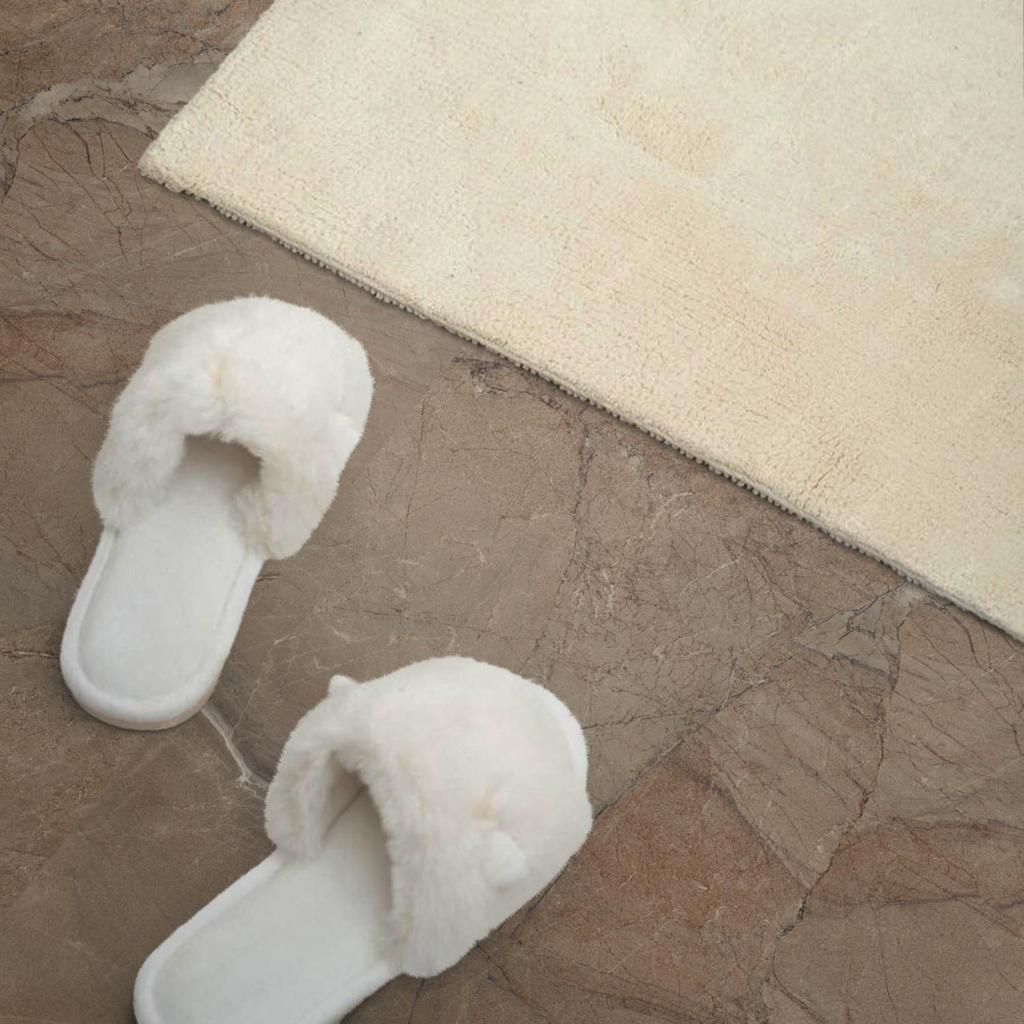 Dekor Ścienny Panel Pcv Ze Wzorem Do Pokoju 100X50 Cm Naturalny Wzór Kamienia