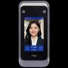 Realand F207T12 Face Recognition Access Control & Attendance Kit CN Plug (adapter Included)