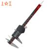 ShangGong High-Precision Digital Caliper