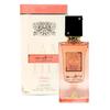 Lattafa Ana Abiyedh Pink Luxury Perfume for Women, Arabian Dubai Import, Long Lasting Eau de Parfum, Floral Fruity Fragrance, Elegant & Alluring, 50ml