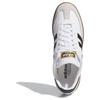New Adidas Samba Golf Cloud White Core Black Gum IH5167