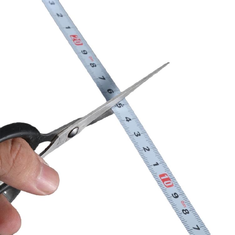 Long Service Stick On Tape Measure Woodworking Measuring Tool Measuring Tape for Accurate Tool & Project Measurement