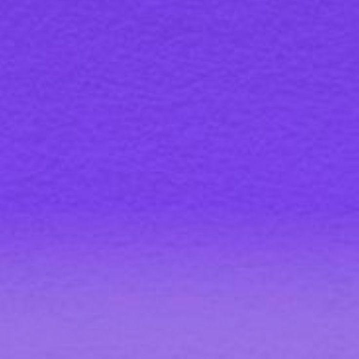 Crayons de couleur - Derwent - Inktense - Rouge Violet 061 - Pigments d'encre - Standard