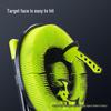 Cross-Border Axe and Boomerang Throwing Dartboard - Safe Decompression Sports Toy for Kids