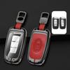 Acessórios para equipamentos eletrónicos de automóveis – Capas para chaves de carro
