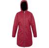 Romine II Parka