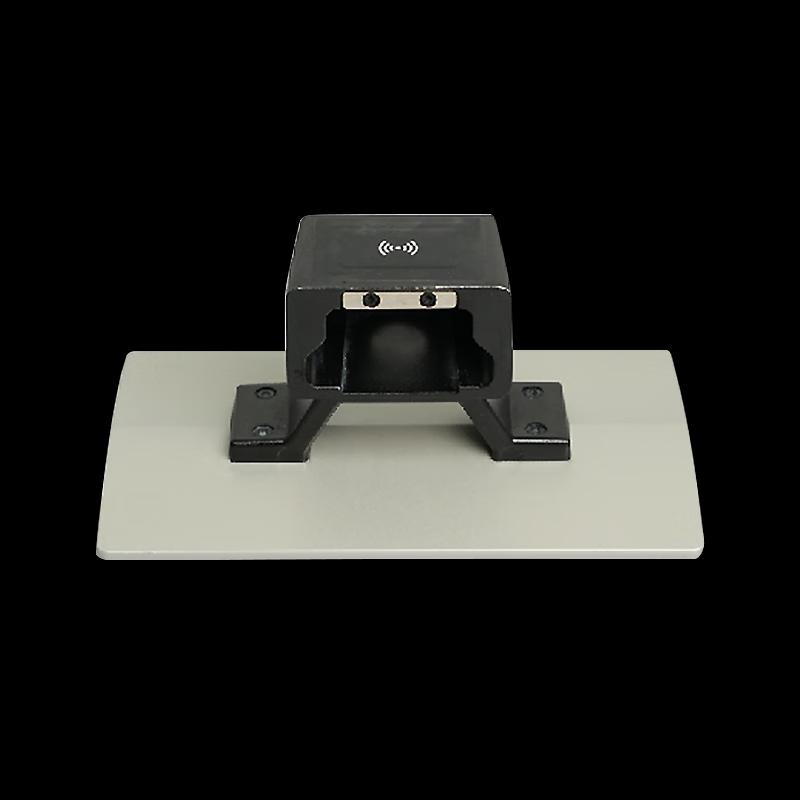 RAISE 3D Printer Printing Platform