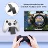 Game Controller Stand Desktop Holder for Switch Pro PS5 Gamepad Display Mount Xbox Series X Universal Gamepad Joystick Show Rack