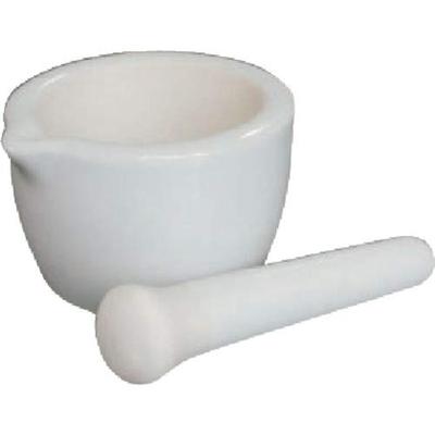 Leona Mortar Porcelain Gloss 1172-31 MG-60