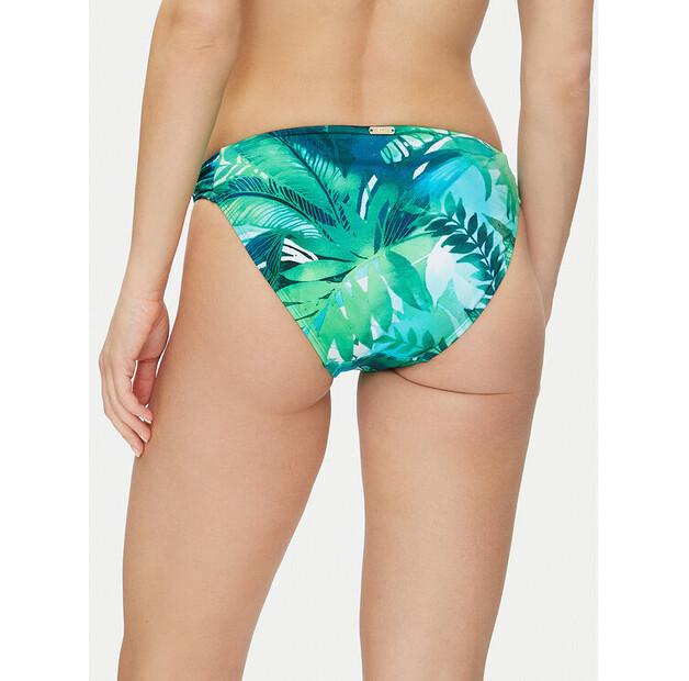Плавки бикини LAUREN RALPH LAUREN 20523253