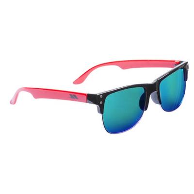 Childrens Esteban Sunglasses