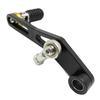 For YAMAHA MT07 FZ07 MT-07 Tracer XSR700 MT FZ 07 XSR 700 2014-2024 2023 Motorcycle Gear Shift Lever Shifter Foot Pedal Lever