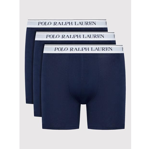 

Боксеры Polo Ralph Lauren 714830300035 EU L