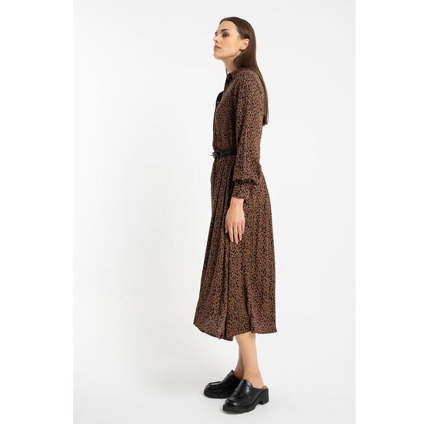 Платье CLICK 60-6159